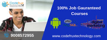 codefrux technologies Images photo 2